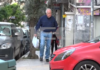 Αλέξανδρος Γιωτόπουλος: Αποκλειστικές εικόνες MEGA μετά την αποφυλάκισή του – Οι αντιδράσεις και η παρέμβαση του Αρείου Πάγου