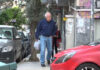 Αλέξανδρος Γιωτόπουλος: Ο εισαγγελέας άσκησε αναίρεση στην απόφαση για την αποφυλάκισή του