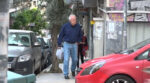 Αλέξανδρος Γιωτόπουλος: Ο εισαγγελέας άσκησε αναίρεση στην απόφαση για την αποφυλάκισή του