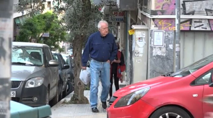 GIOTOPOYLOS-1.jpg