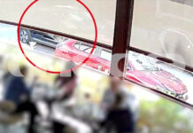 Έστησαν καρτέρι σε 77χρονο στην Κηφισιά – Τον έδεσαν & του αρπάξαν χρήματα και κοσμήματα αξίας 100.000 ευρώ