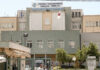 Κρατικό Νίκαιας: Εκλάπη ιατρικό μηχάνημα από το νοσοκομείο – Βρέθηκε στο… κυλικείο
