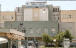 Κρατικό Νίκαιας: Εκλάπη ιατρικό μηχάνημα από το νοσοκομείο – Βρέθηκε στο… κυλικείο