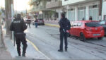 Ηράκλειο: Πατέρας έστησε παγίδα θανάτου σε 20χρονο – Τον θεωρούσε υπαίτιο για τον θάνατο του γιου του σε τροχαίο