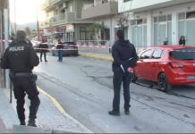 Ηράκλειο: Πατέρας έστησε παγίδα θανάτου σε 20χρονο – Τον θεωρούσε υπαίτιο για τον θάνατο του γιου του σε τροχαίο