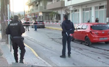 Ηράκλειο: Πατέρας έστησε παγίδα θανάτου σε 20χρονο – Τον θεωρούσε υπαίτιο για τον θάνατο του γιου του σε τροχαίο