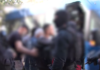 Κρήτη: Οι διάλογοι «φωτιά» της συμμορίας, οι κωδικές ονομασίες και το… κόκκινο βαρελάκι
