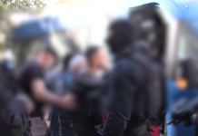 Κρήτη: Οι διάλογοι «φωτιά» της συμμορίας, οι κωδικές ονομασίες και το… κόκκινο βαρελάκι
