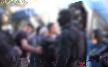 Κρήτη: Οι διάλογοι «φωτιά» της συμμορίας, οι κωδικές ονομασίες και το… κόκκινο βαρελάκι