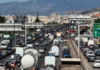 Ξεκίνησε η έξοδος των εκδρομέων για το τριήμερο του Αγίου Πνεύματος – Οι τιμές & οι προορισμοί