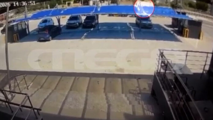 RODOS22.jpg