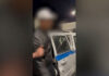 Σύμη: Σοκαριστικές καταγγελίες για αποπλανήση ανηλίκων από αλλοδαπούς εργαζομένους – Διαμαρτυρίες κατοίκων