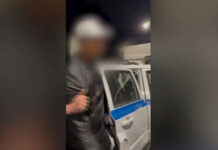 Σύμη: Σοκαριστικές καταγγελίες για αποπλανήση ανηλίκων από αλλοδαπούς εργαζομένους – Διαμαρτυρίες κατοίκων