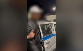 Σύμη: Σοκαριστικές καταγγελίες για αποπλανήση ανηλίκων από αλλοδαπούς εργαζομένους – Διαμαρτυρίες κατοίκων