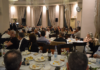 Βραδιά αναγνώρισης και τιμής για τα 40 χρόνια του Συνδέσμου Προπονητών Ποδοσφαίρου Αιτωλοακαρνανίας (φωτο-video)