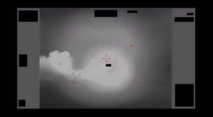 UFO-1.jpg