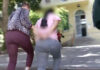 Χανιά: Προφυλακίστηκε και η μητέρα της 3χρονης για παραπλάνηση των Αρχών και ψευδορκία – Μυστήριο με τα παιδιά
