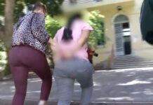 Χανιά: Προφυλακίστηκε και η μητέρα της 3χρονης για παραπλάνηση των Αρχών και ψευδορκία – Μυστήριο με τα παιδιά