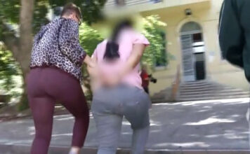 Χανιά: Προφυλακίστηκε και η μητέρα της 3χρονης για παραπλάνηση των Αρχών και ψευδορκία – Μυστήριο με τα παιδιά