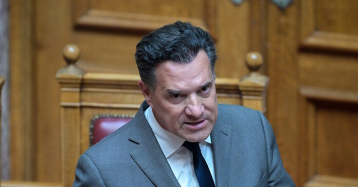 adonis-georgiadis-1200x630.jpg