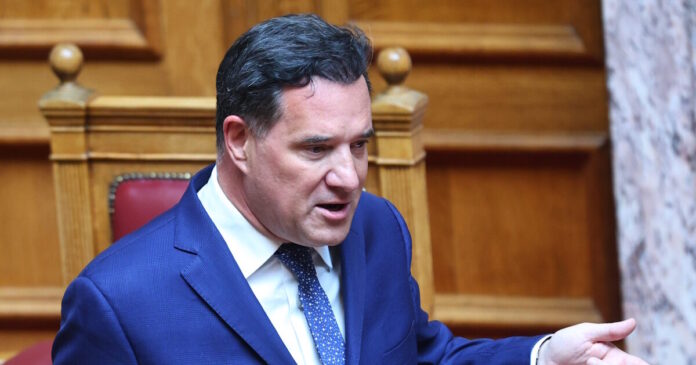 adonis-georgiadis-12042026-1200x630.jpg