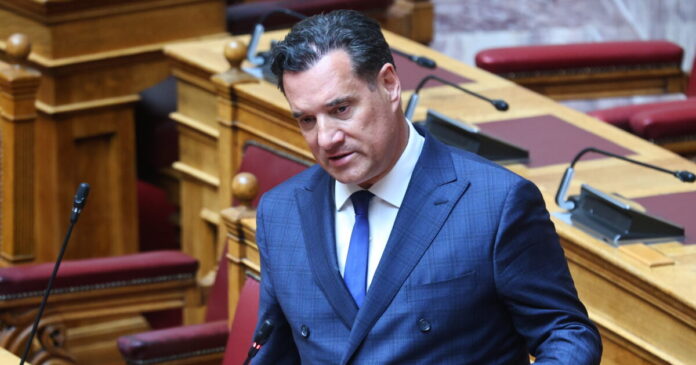 adonis-gerogiadis-1200x630.jpg