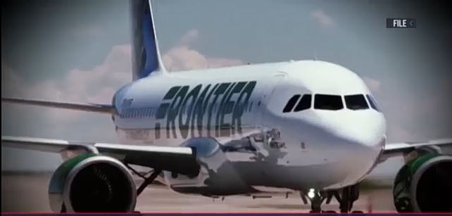 aeropl.jpg