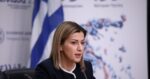 Ειρήνη Αγαπηδάκη: Το «ευχαριστώ» σε γιατρούς και νοσηλεύτριες μετά την αδιαθεσία που αισθάνθηκε στη Βουλή – «Τίποτε σοβαρό, λίγη ξεκούραση»