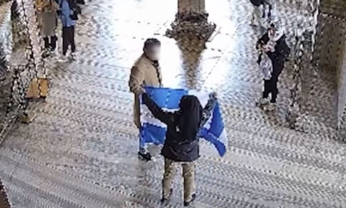 agia-sofia.png