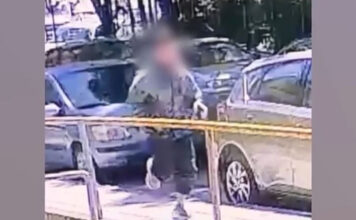 Θεσσαλονίκη: Άγρια επίθεση Αιγύπτιου σε 52χρονη – Εισέβαλε με μαχαίρι μέσα στο κατάστημά της & την ξυλοκόπησε