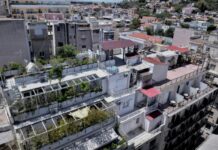 Πρόωρη αυλαία για το «Σπίτι Μου 2» – Στον «αέρα» χιλιάδες δικαιούχοι