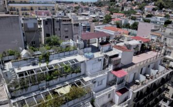 Πρόωρη αυλαία για το «Σπίτι Μου 2» – Στον «αέρα» χιλιάδες δικαιούχοι