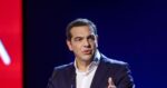 Αλέξης Τσίπρας: «Το ταξίδι της “Ιθάκης” συνεχίζεται, ή μήπως τώρα αρχίζει;» – Η γεμάτη υπονοούμενα ανάρτησή του