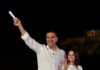 ΕΛΑΣ: Χαμόγελα στο επιτελείο Τσίπρα για το θόρυβο γύρω από το όνομα – Οι επόμενες κινήσεις και οι εξελίξεις σε ΣΥΡΙΖΑ και Νέα Αριστερά