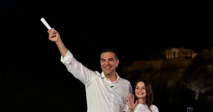 alexis-tsipras-hra-27052026-1200x630.jpg
