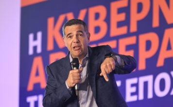 Αλέξης Τσίπρας: Πολιτικές αναταράξεις μετά το σήμα για νέο φορέα – Σφοδρά πυρά Μαρινάκη και μήνυμα Φάμελλου
