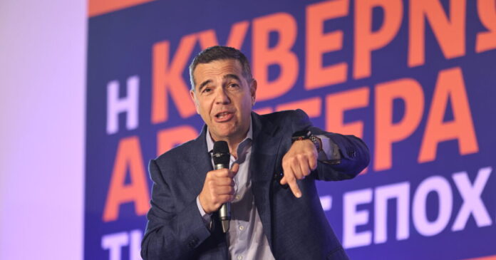 alexis-tsipras-kivernosa-aristera-1200x630.jpg