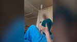 «Και δεν έκανα κάτι και κινδυνεύω» λέει ο γιατρός που πιάστηκε να ζητάει «φακελάκι», είχε κατηγορηθεί ξανά – MEGA αποκλειστικό