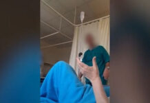 «Και δεν έκανα κάτι και κινδυνεύω» λέει ο γιατρός που πιάστηκε να ζητάει «φακελάκι», είχε κατηγορηθεί ξανά – MEGA αποκλειστικό