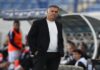 Αναστασίου: «Στα play outs οι τρεις βαθμοί είναι καλύτεροι από τον έναν»