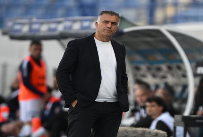 anastasiou-1.jpg