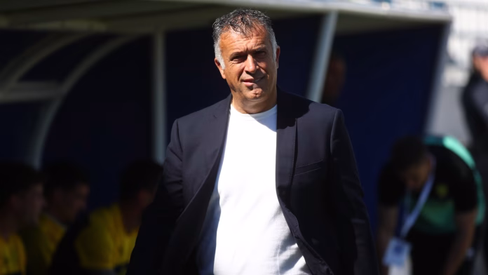anastasiou-4-1536x864.jpg.avif.avif