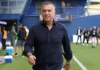 Αναστασίου: «Δεν είχαμε διάρκεια, συνέπεια και πάθος, δεν υπάρχει κουβέντα για το μέλλον»