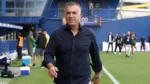 Αναστασίου: «Δεν είχαμε διάρκεια, συνέπεια και πάθος, δεν υπάρχει κουβέντα για το μέλλον»