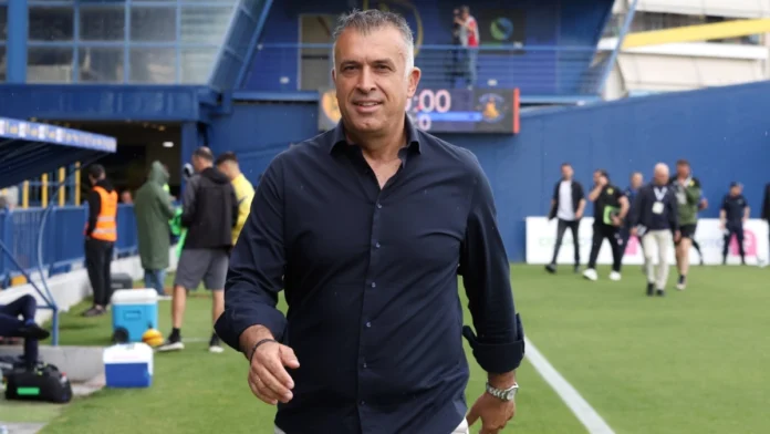 anastasiou_0.webp.webp