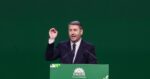 ΠΑΣΟΚ: Σαρωτικές αλλαγές στο Σύνταγμα προτείνει ο Ανδρουλάκης – Τα 21 άρθρα που μπαίνουν στο τραπέζι