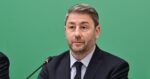 Το ΠΑΣΟΚ «ποντάρει» στην πρόταση για τετραήμερη εργασία και ο Ανδρουλάκης ετοιμάζει σχετικό βίντεο στο TikTok
