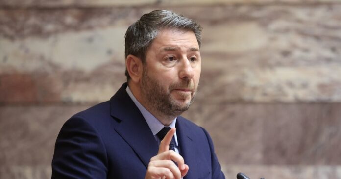 androulakis-1200x630.jpg