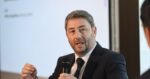 «Βολές» κατά του Νίκου Ανδρουλάκη από Τούρκο αντιναύαρχο, εκ των «αρχιτεκτόνων» της «Γαλάζιας Πατρίδας»