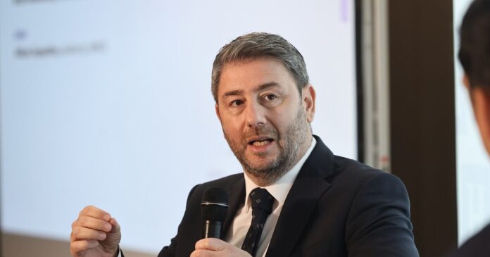 androulakis-2-1200x630.jpg